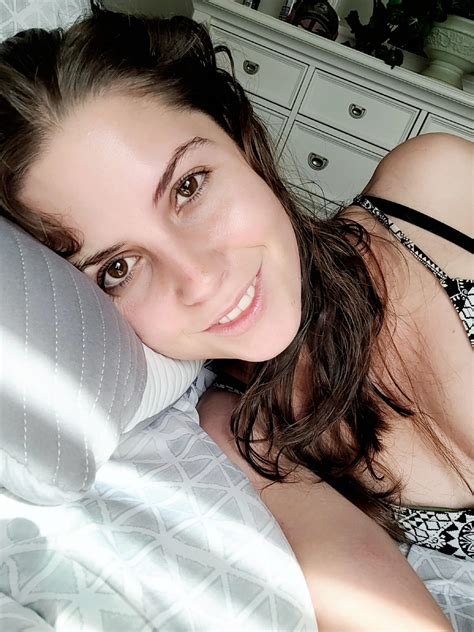 Don't Miss This: The Full Story Of The Faith Ordway Sex Tape Image 19