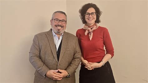 FIVB discusses future collaboration opportunities with Canton de Vaud