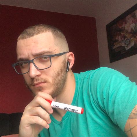 Jovem Rico Versículo 11
