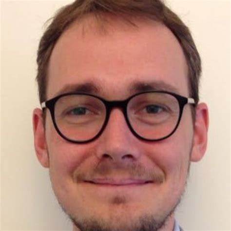Daniel SAGATH | International Cooperation Manager | Doctor of ...