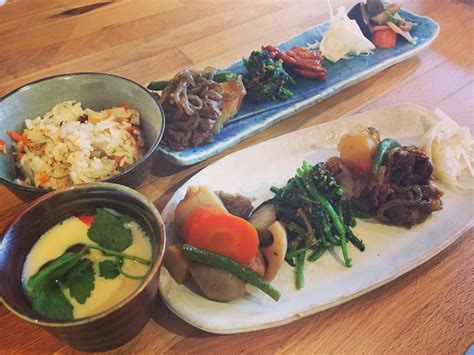 Cooking Classes Foodstory-Japanese Cooking Classes and Beyond