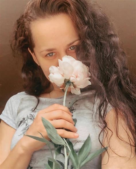 @olechka_in_love • Фото и видео в Instagram