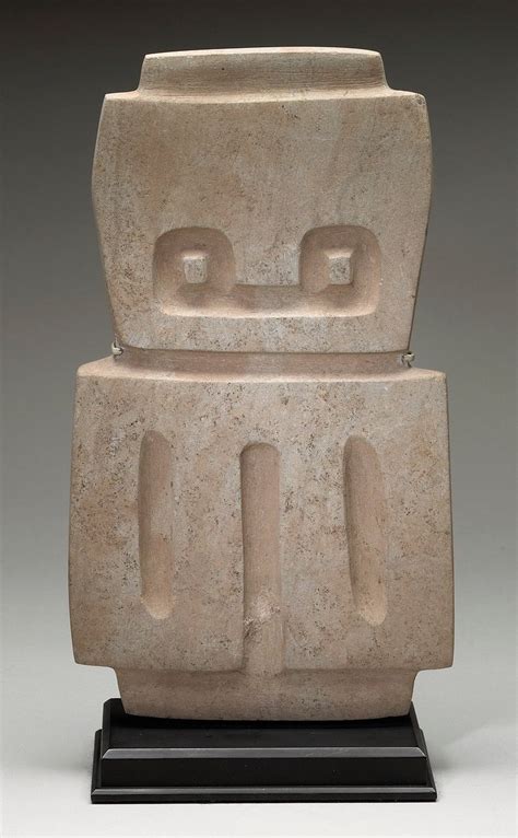 century bce images   png stickers wallpapers