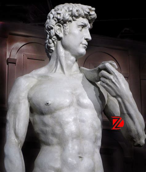 Stone David Statue,Famous Figure Sculpture,Nude Man Statue - Buy Stone ...