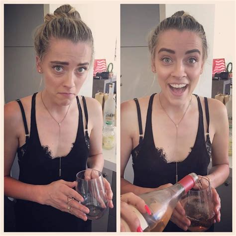 Who is Whitney Henriquez sister, Amber Heard's accomplice in the case