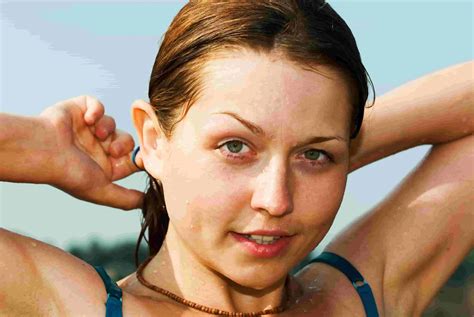 cara mengatasi herpes di wajah 5