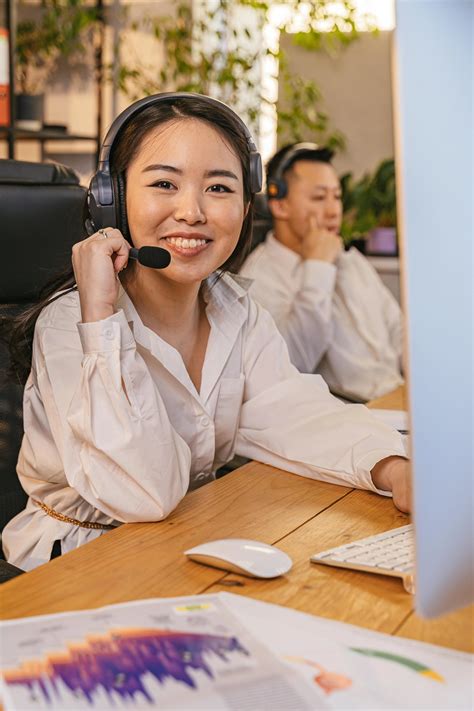 World Wide Dispatch Management.