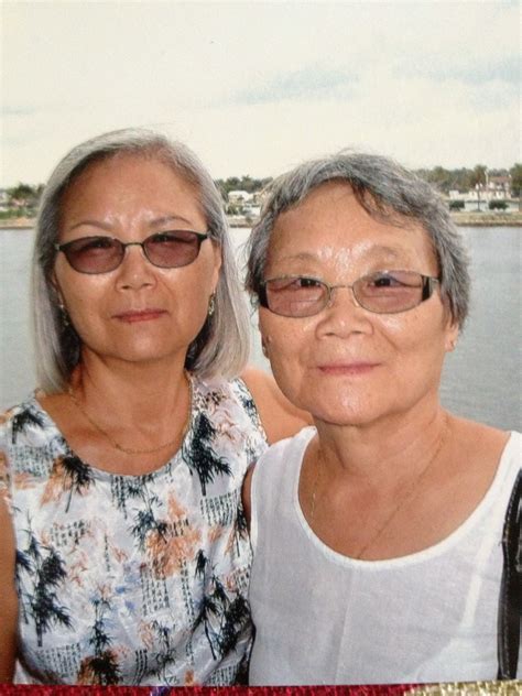 TWO SISTERS OF THE KEYS | Key West FL