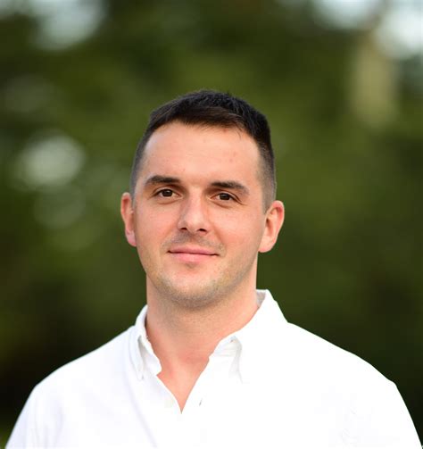 Alin Tudor Stefanescu | U.S. Green Building Council
