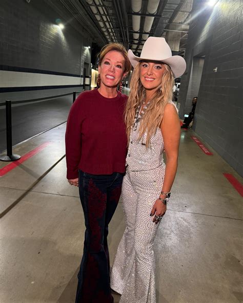 Instagram video by Kelli Finglass • Jul 23, 2024 at 1:48 PM