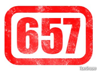 text effect  logo design number