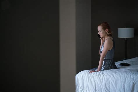 The Girlfriend Experience : Foto Louisa Krause - Foto 8 sobre 38