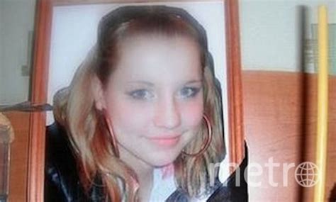 15-летняя девочка покончила с собой после того, как ее отдали в детдом ...