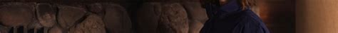 2048x204 Milana Vayntrub Werewolves Within Movie 2048x204 Resolution ...