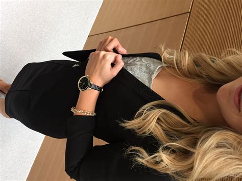 Nailing the Interview | Kelly Ruth Hans