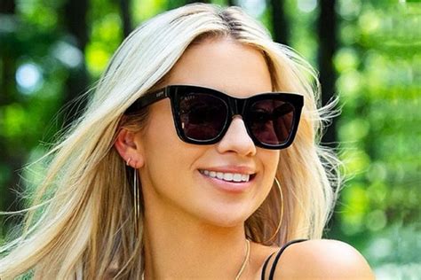 katelyn jae net worth