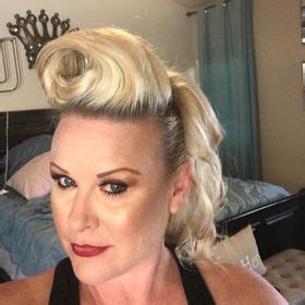 Kitty Lynn (kittylynn75) - Profile | Pinterest
