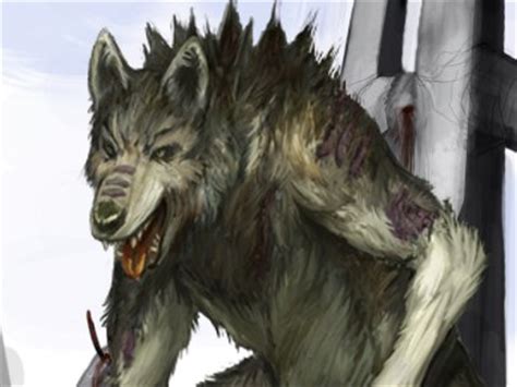 Weapons of Overgrowth news - ModDB