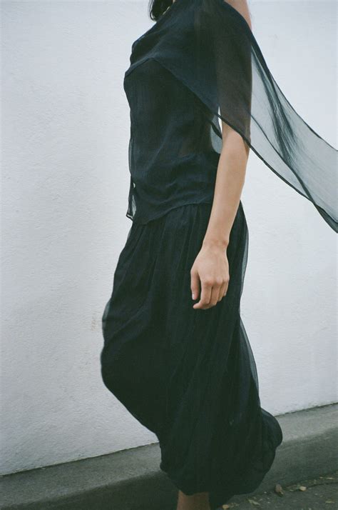 Belle Anna – BELLE ANNA