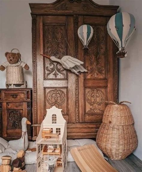 Pin on Architecture, Style, Design, Art