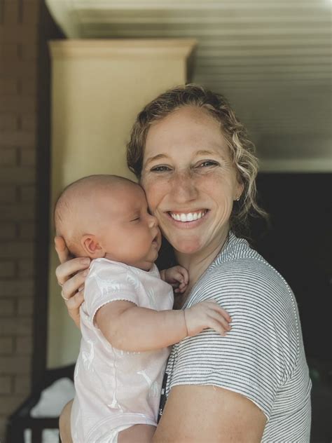 Two Months with Julia - chelsea eubank