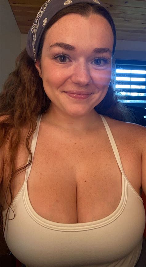 110 best u/viggsh images on Pholder | Freckled Girls, Selfie and Sexy Frex