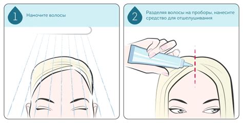 Отшелушивание кожи лица: обзор 4 средств для очищения
