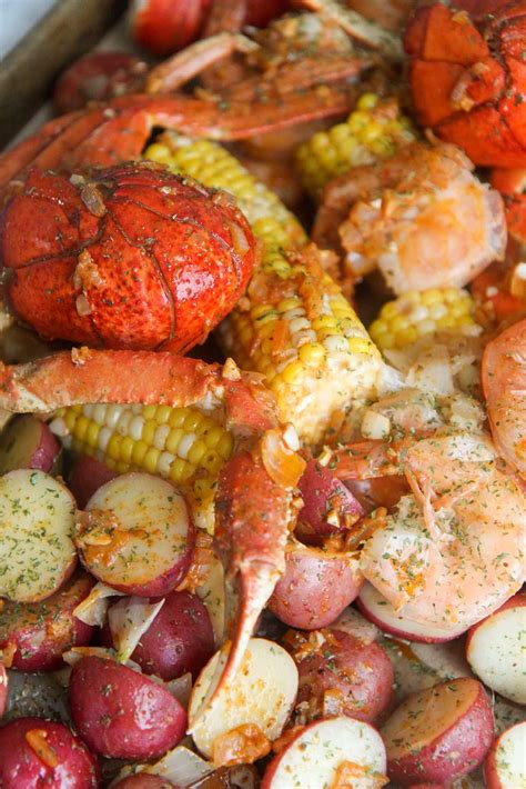 hot n cajun boil house 4