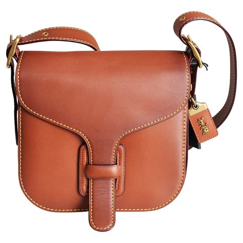 leather courier bags 10