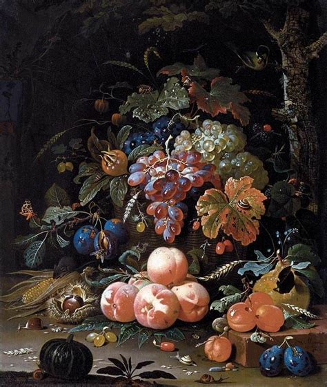 MIGNON, Abraham