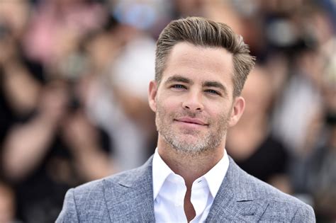 Which Hollywood Chris will reign supreme in 2020? | Mashable