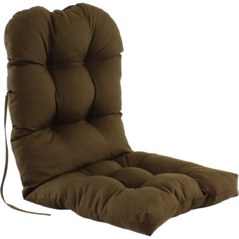 Adirondack chair replacement cushions ~ Nekas