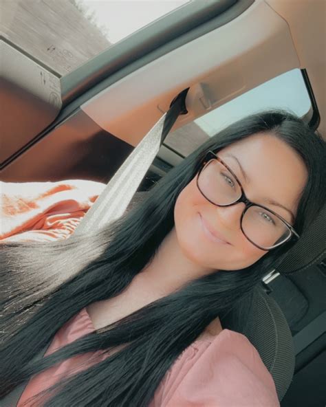 Boujieeprincess Onlyfans