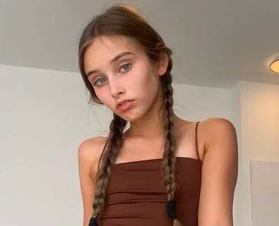 All the facts about Milanka Kudel , Age, Height, Weight, Net Worth, Wiki