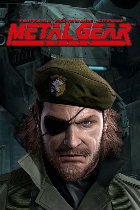 Tips And Tricks For Metal Gear Solid 5 at Brendan Gates blog