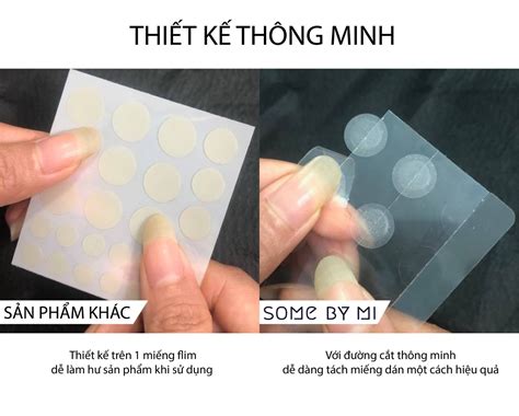 mieng  mun   mi  mieng hasakivn