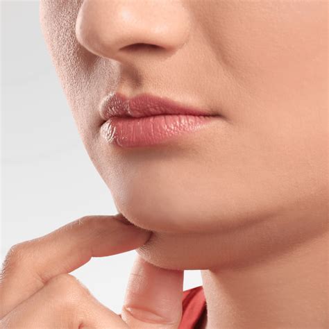 Double Chin Removal | Double Chin Treatment – Adora Medical Aesthetics ...