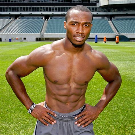 Brandon Boykin Net Worth, Height, Wiki, Age, Bio | Net worth, Brandon ...