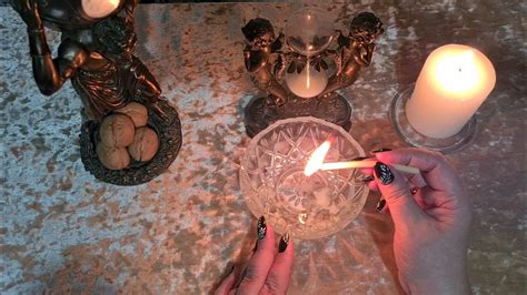 РИТУАЛ МОЛИТВА АНГЕЛУ ХРАНИТЕЛЮ ЗА ВАШЕГО СЫНА..#ритуалы #чистки # ...