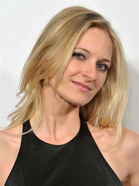 Sorel Carradine Pictures - Rotten Tomatoes