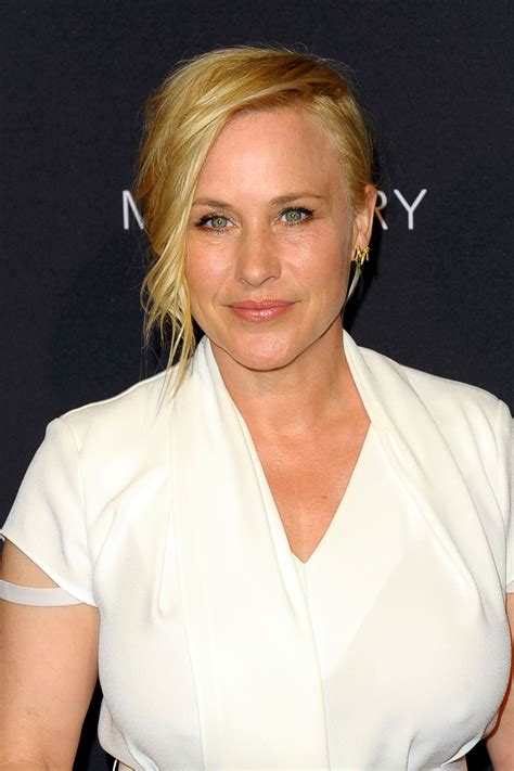 patricia arquette movies and tv shows 7