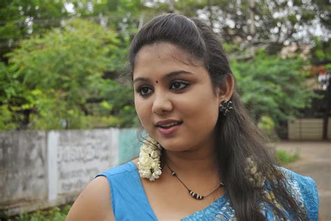Actress Nithya Latest Photos!!!!