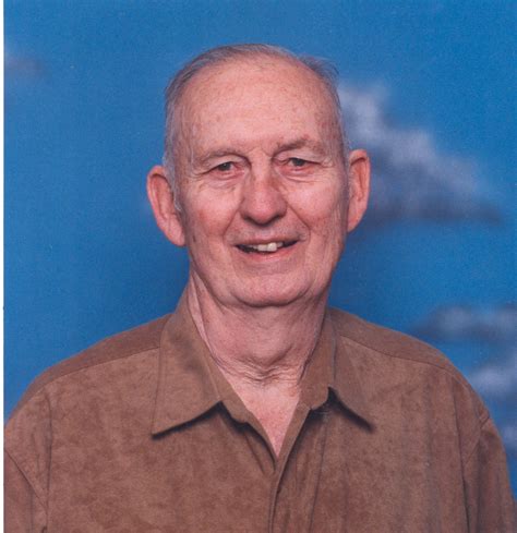 Kingsport Times Newspaper: Hidden Gems In The Obituaries Section Image 3