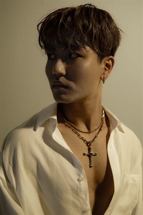 [Interview] The diverse style of rising star Milky Day - Inquirer Super