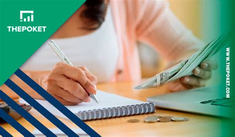 Discover the Colleges that Produce the Most Billionaires - thepoket