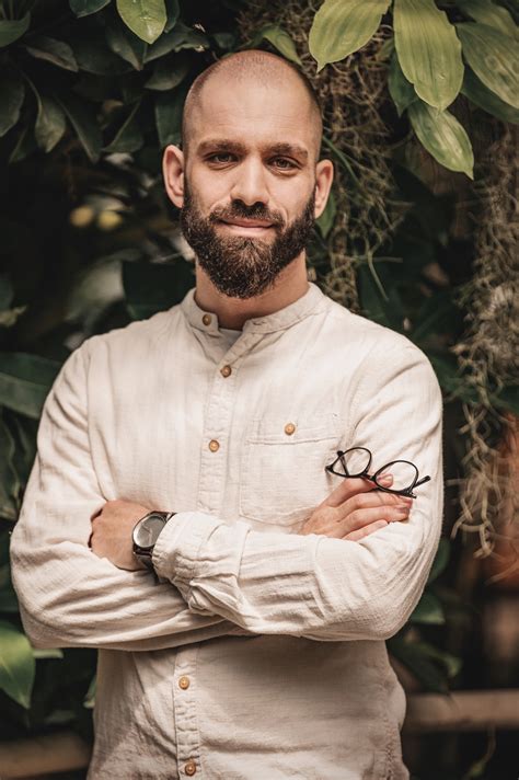 Adam Klsák – Urrlab