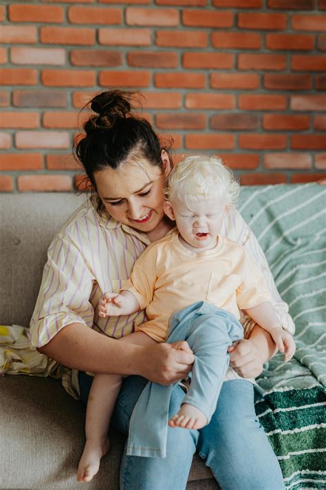 Hot Mom And Daughter Photos, Download The BEST Free Hot Mom And