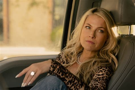 ali larter nude scene 8