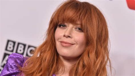 Natasha Lyonne Says She Was Almost Six on 'Blossom' and Now People Are ...