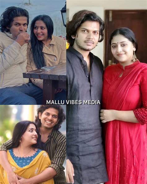 MALLU VIBES MEDIA 🔵 | ദാഹിച്ചപ്പോൾ വലിയ കുപ്പിയിൽ വെള്ളം കുടിക്കുന്ന